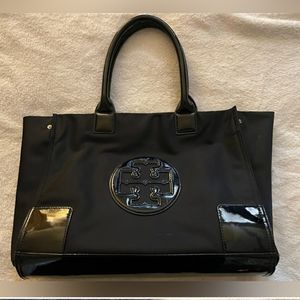 Tory Burch Tote